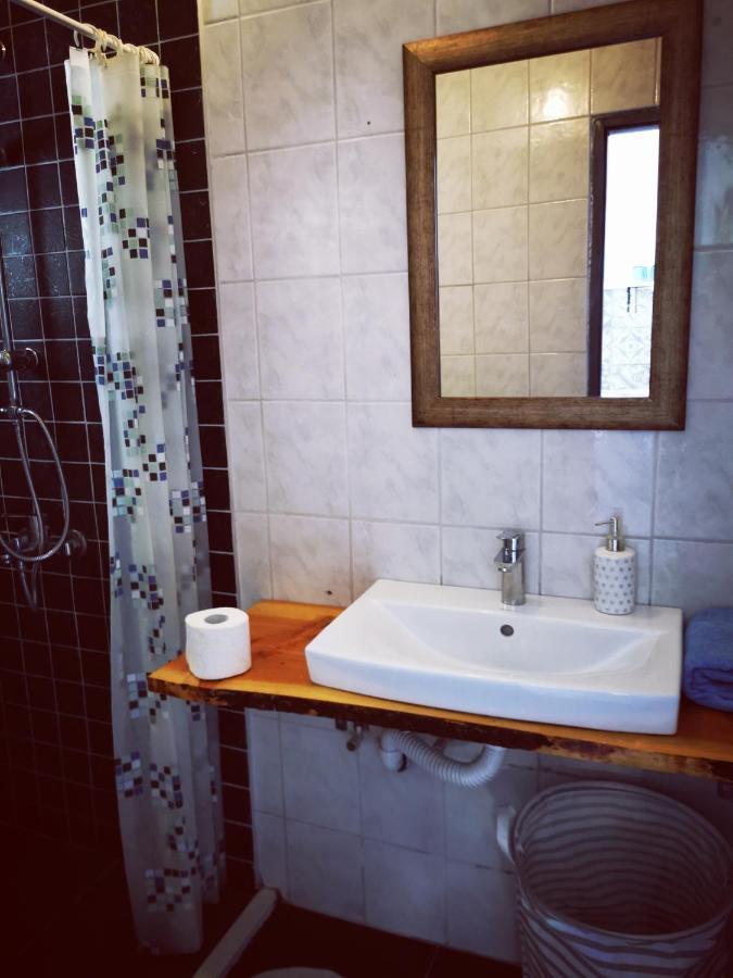 Kati 1 Sveti Filip i Jakov Exterior foto
